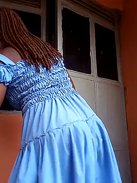 Swit virgin22 online show from February 27, 1:11 pm