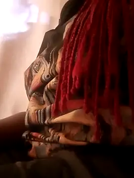 Swit virgin22 online show from April 17, 7:33 am