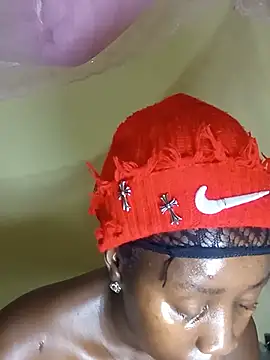 Snapshot of Swit_virgin22 chatting on June 10, 4:12 am Swit virgin22 online show from June 10, 4:12 am