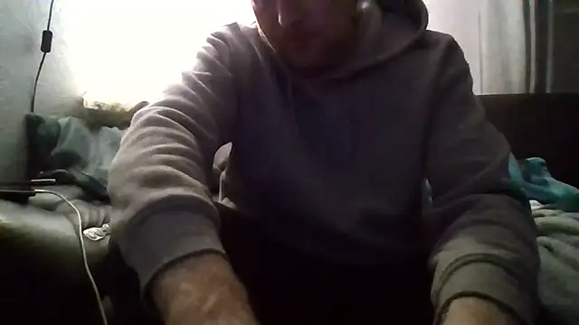 Au plaisir des femmes online show from November 13, 11:25 pm