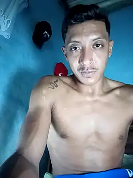 Snapshot of Raspatumam chatting on April 13, 1:22 am Raspatumam online show from April 13, 1:22 am