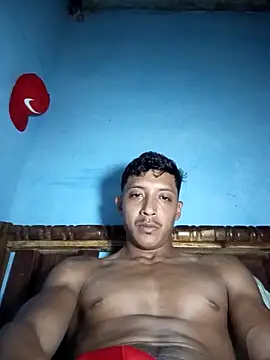 Snapshot of Raspatumam chatting on April 14, 3:56 am Raspatumam online show from April 14, 3:56 am