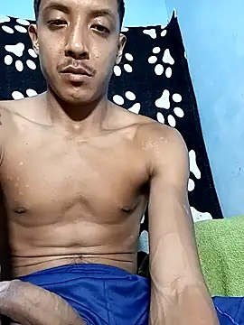 Snapshot of Raspatumam chatting on April 16, 2:01 am Raspatumam online show from April 16, 2:01 am