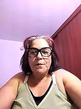 Snapshot of MARIANMILLS__ chatting on October 12, 1:21 pm MARIANMILLS   online show from October 12, 1:21 pm