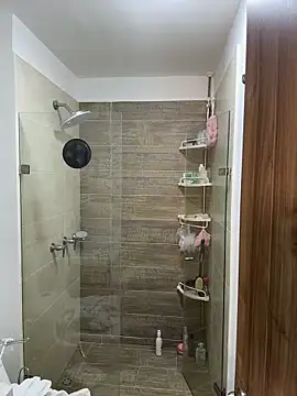 Georgiafox online show from October 18, 2:07 pm