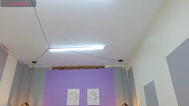 Kathiasaints online show from February 5, 7:20 pm