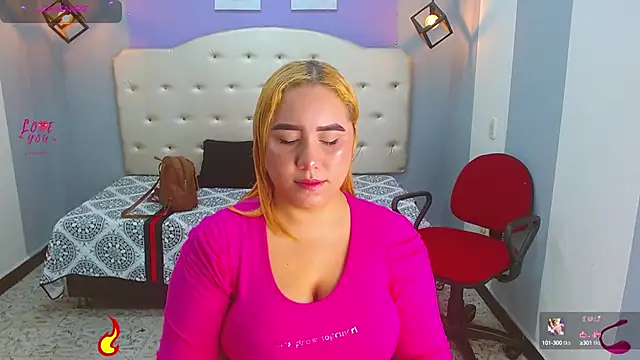 Kathiasaints online show from March 1, 6:54 pm