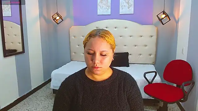 Kathiasaints online show from March 5, 8:00 pm