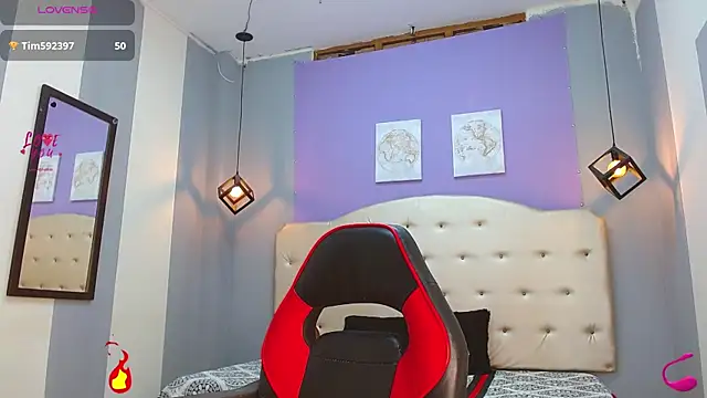 Kathiasaints online show from March 7, 7:16 pm