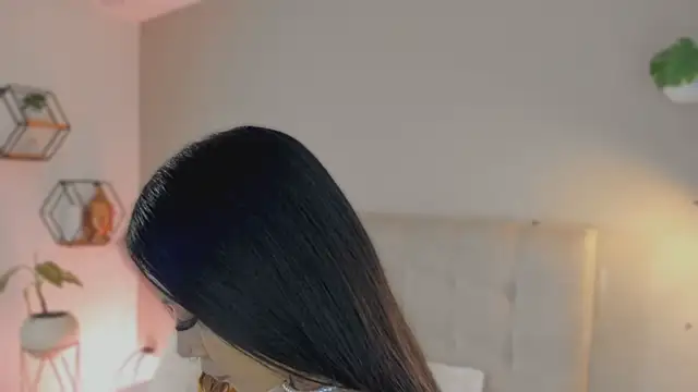 nakamura sam online show from March 28, 10:04 am