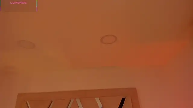 nakamura sam online show from April 11, 10:08 am