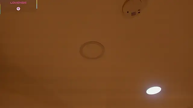 nakamura sam online show from April 13, 10:10 am