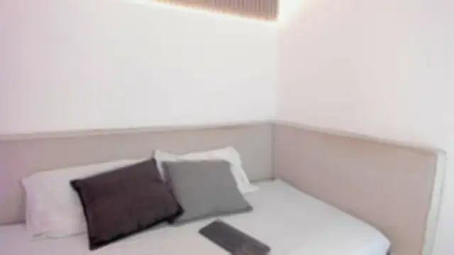 Snapshot of nakamura_sam chatting on July 30, 10:58 am nakamura sam online show from July 30, 10:58 am