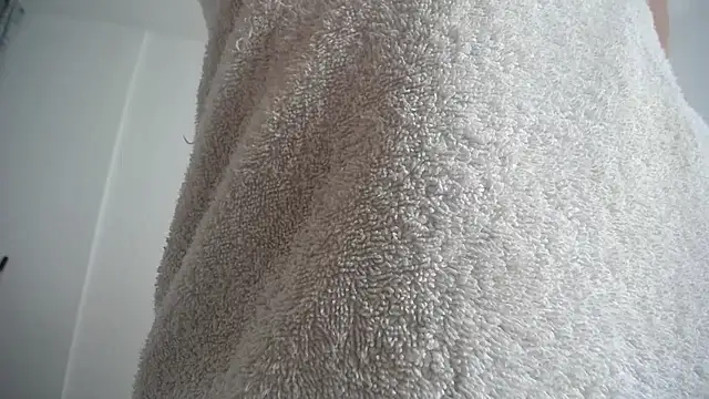 Contantin helena online show from November 21, 11:42 am