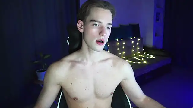 Litmate online show from November 20, 12:44 am