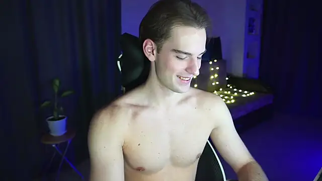 Litmate online show from December 4, 12:31 am