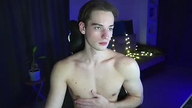 Litmate online show from December 16, 12:59 am