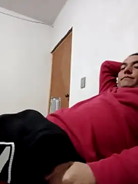 Snapshot of nek36 chatting on January 17, 5:56 am nek36 online show from January 17, 5:56 am