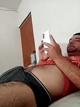 nek36 online show from March 19, 3:05 pm