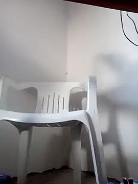 nek36 online show from April 4, 11:46 pm