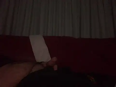 IL GINECOLOGO  online show from February 4, 2:39 am