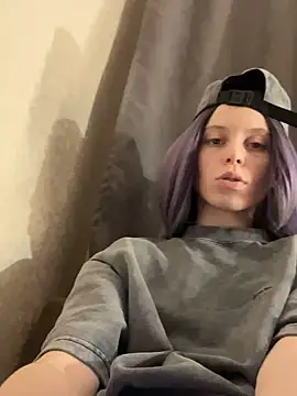 RinaMood online show from December 13, 3:43 pm