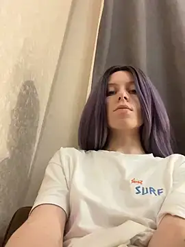 RinaMood online show from December 20, 1:43 pm