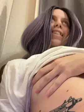 RinaMood online show from December 20, 4:46 pm