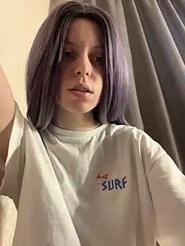 RinaMood online show from December 22, 6:17 am