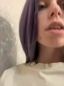 RinaMood online show from December 25, 4:11 pm