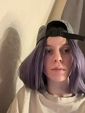 RinaMood online show from December 27, 2:12 pm