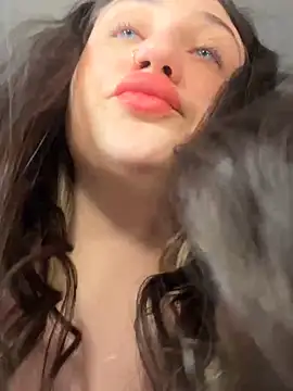 RinaMood online show from January 6, 1:52 pm