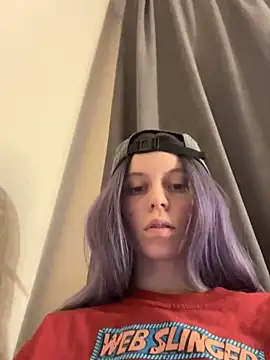 RinaMood online show from January 13, 3:34 am