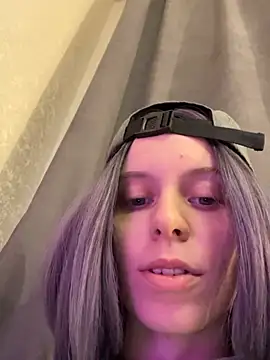 RinaMood online show from January 24, 8:44 am