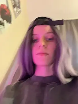 RinaMood online show from January 25, 7:06 am