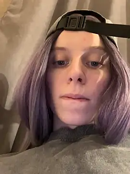 RinaMood online show from January 25, 4:24 pm