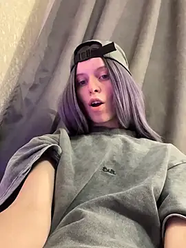 RinaMood online show from January 26, 12:54 pm