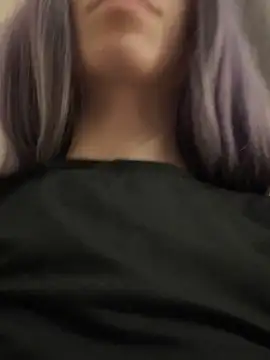 RinaMood online show from January 27, 12:26 pm