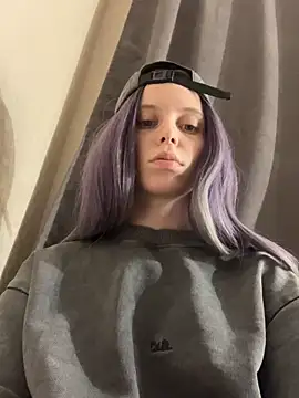 RinaMood online show from January 29, 2:10 pm