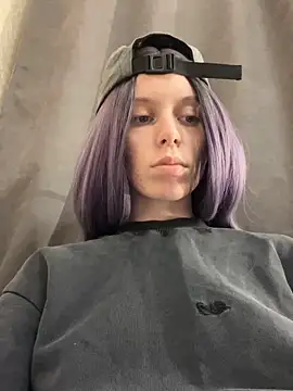 RinaMood online show from February 9, 11:36 am