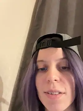 RinaMood online show from February 10, 11:46 am