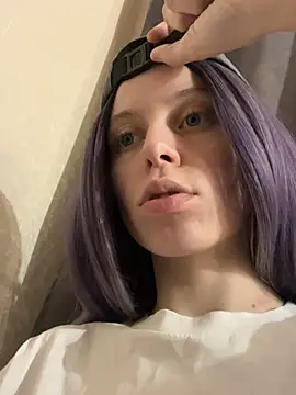 RinaMood online show from February 11, 11:54 am