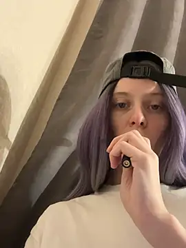 RinaMood online show from February 12, 12:12 pm