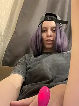 RinaMood online show from February 13, 2:52 pm