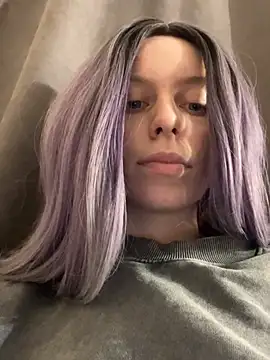 RinaMood online show from February 21, 2:59 pm