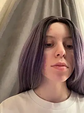 RinaMood online show from February 24, 3:42 pm