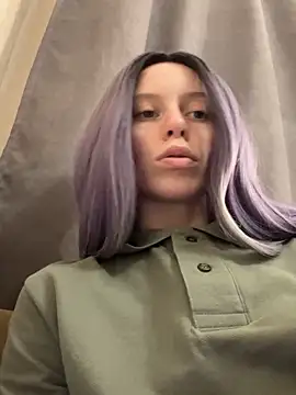 RinaMood online show from March 8, 12:09 pm