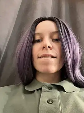 RinaMood online show from March 11, 3:34 pm