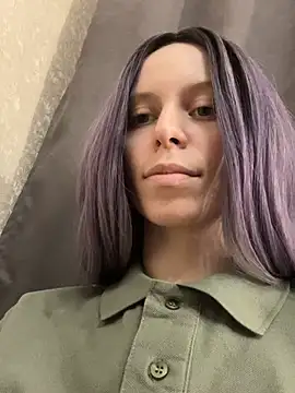 RinaMood online show from March 12, 2:56 pm