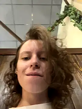 RinaMood online show from September 11, 6:46 am